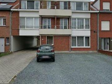 2840, Arrondissement de Anvers, Province de Anvers, Flandre