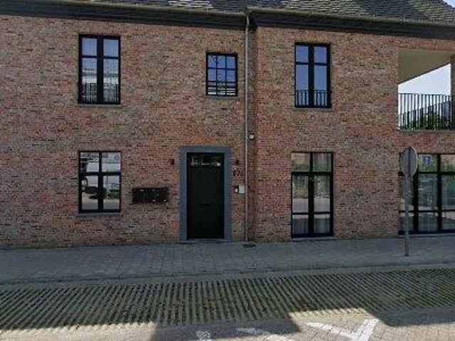 Apartment for rent in Rumst, Antwerp Province