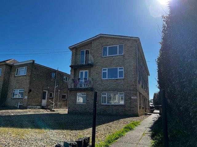 apartment for rent in Ryde