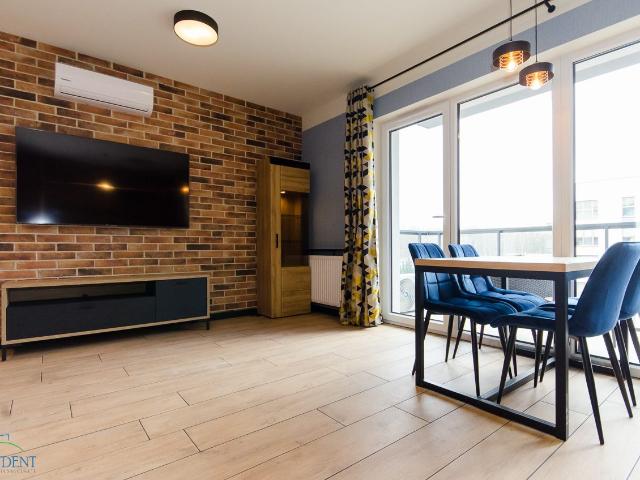 apartment for rent in Rzepakowa, Brynów, Katowice, śląskie, 40 541, PL