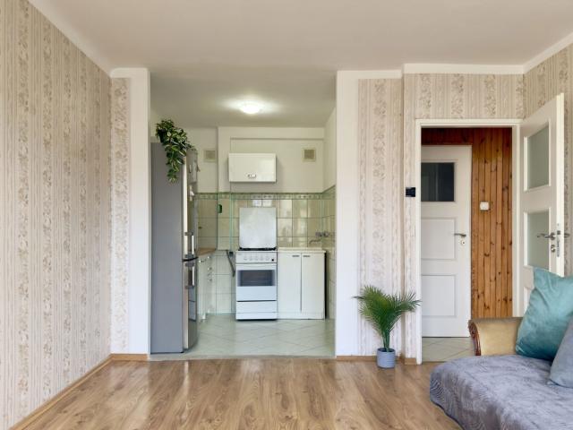 apartment for rent in Włocławek, Kujawsko Pomorskie, ul. Chemików