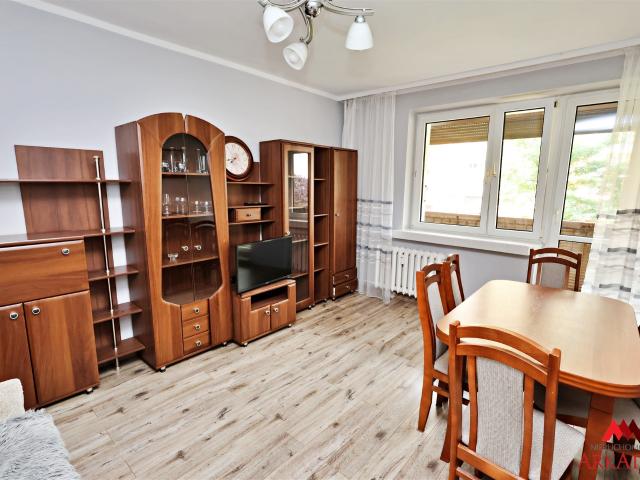 apartment for rent in Włocławek, Kazimierza Wielkiego