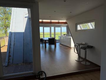 apartment for rent in Woude 24 1489NC Castricum De Woude de Woude