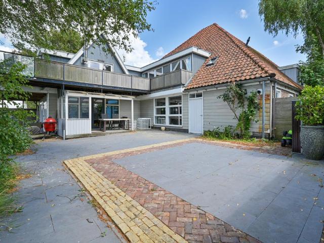 Apartment for rent in Woude 24, 1489NC, de Woude, Netherlands