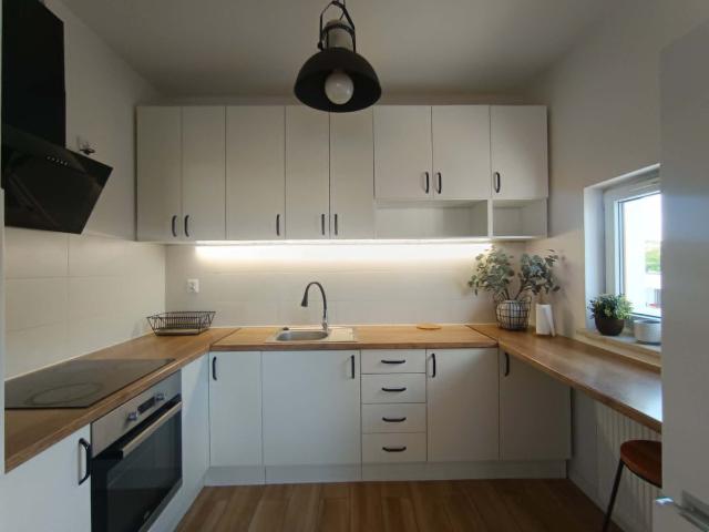 apartment for rent in Wolniewicz, Grodzisk Mazowiecki