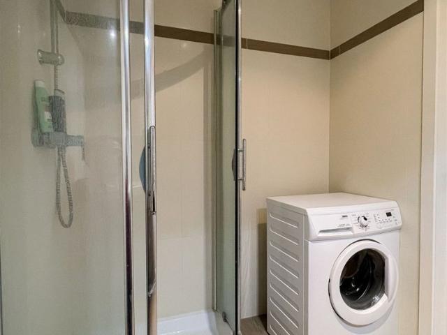 Apartment for rent in WOLUWE SAINT LAMBERT