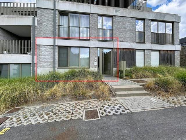 Apartment for rent in Wolvertem
