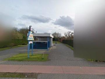 2160, Arrondissement de Anvers, Province de Anvers, Flandre