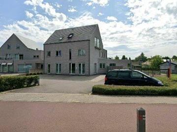 2160, Arrondissement de Anvers, Province de Anvers, Flandre