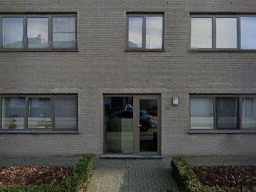 Apartment for rent in Wommelgem, Antwerp Province