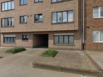 Apartment for rent in Wommelgem, Antwerp Province