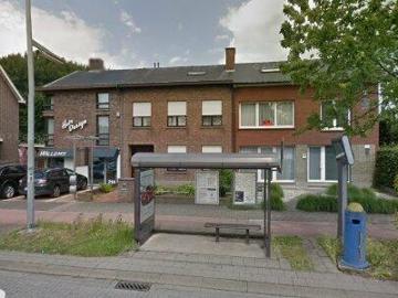 Apartment for rent in Wommelgem, Antwerp Province