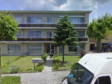 Apartment for rent in Wommelgem, Antwerp Province