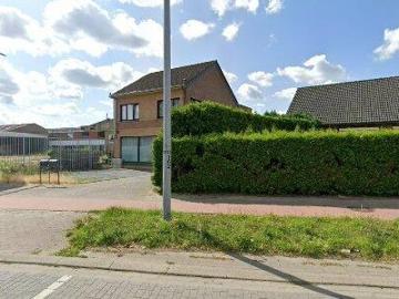 2160, Arrondissement de Anvers, Province de Anvers, Flandre