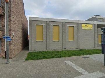 Apartment for rent in Wommelgem