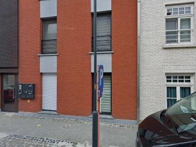 Apartment for rent in Wommelgem