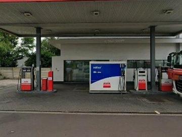 2160, Arrondissement de Anvers, Province de Anvers, Flandre