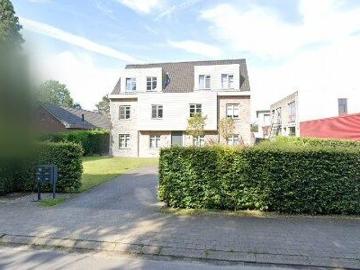 2160, Arrondissement de Anvers, Province de Anvers, Flandre