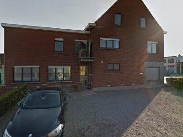 Apartment for rent in Wommelgem