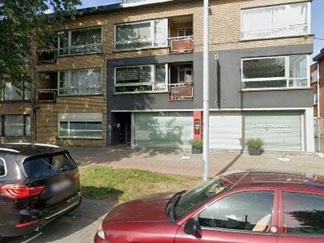 Apartment for rent in Wommelgem