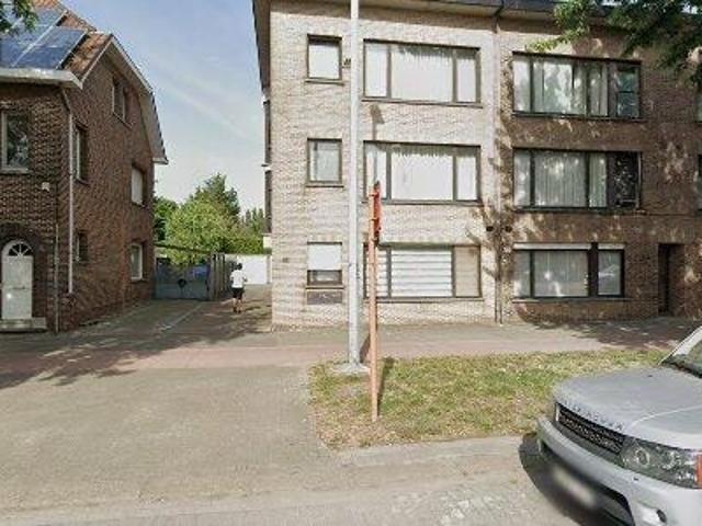 Apartment for rent in Wommelgem