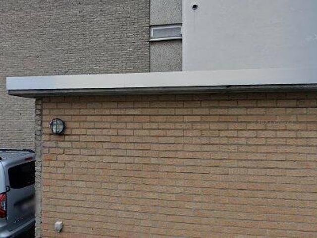 Apartment for rent in Wommelgem