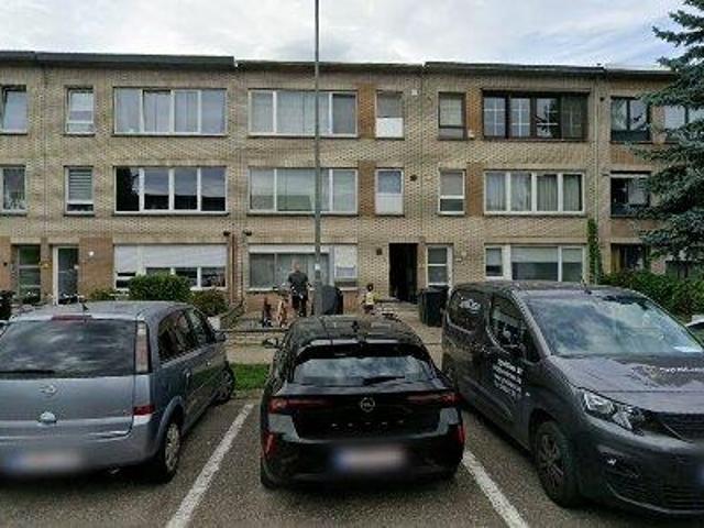 Apartment for rent in Wommelgem