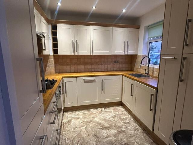 apartment for rent in Woodhouse Road, North finchley, North finchley