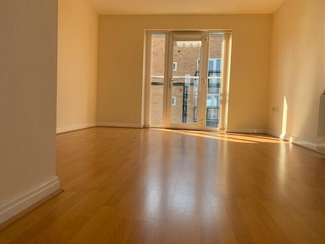 apartment for rent in Woolmoore Road, Liverpool, Speke, Liverpool, Speke