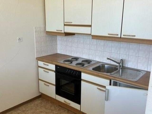 Apartment for rent in Worblaufen Ref 23745.1083 | dreamo. Ch