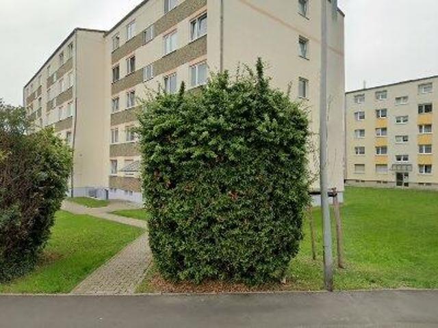 Apartment for rent in Worms
