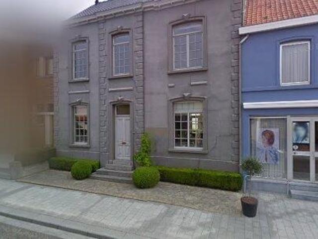Apartment for rent in Wortegem Petegem