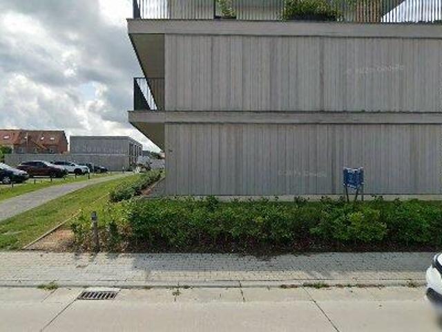Apartment for rent in Wortegem Petegem