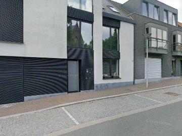 Apartment for rent in Wortegem Petegem, Oost Vlaanderen