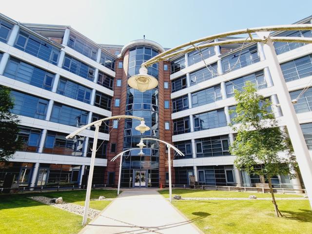 apartment for rent in Waterfront West, Brierley hill, Brierley hill