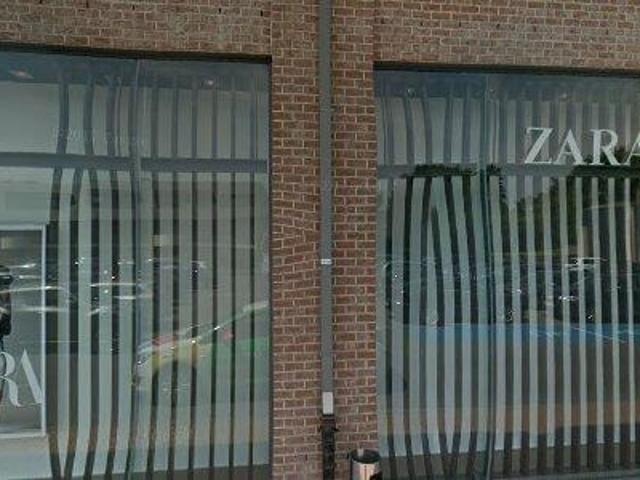 Apartment for rent in Waterloo