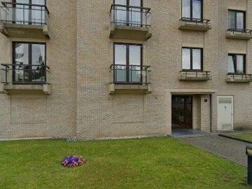 Apartment for rent in Waterloo