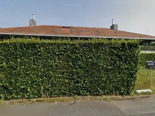 Apartment for rent in Waterloo