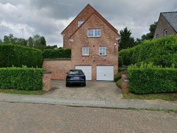 Apartment for rent in Waterloo