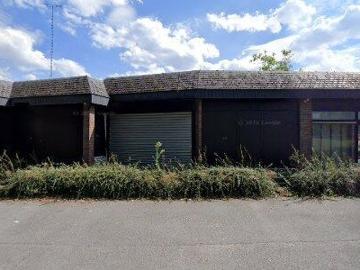 Apartment for rent in Waterloo