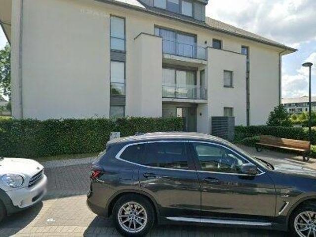Apartment for rent in Waterloo