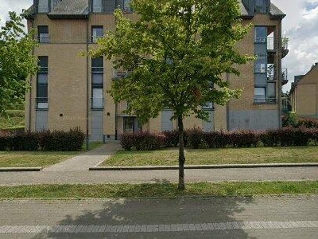 Apartment for rent in Waterloo
