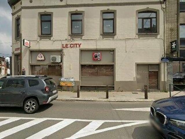 Apartment for rent in Waterloo
