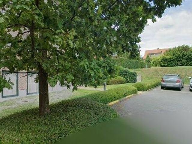 Apartment for rent in Waterloo