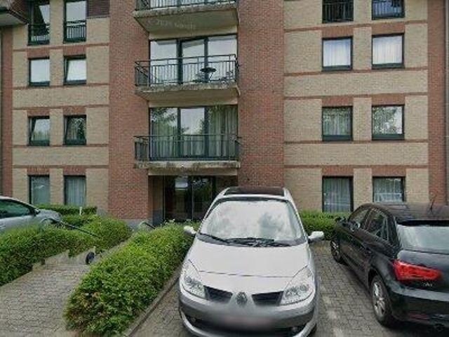 Apartment for rent in Waterloo
