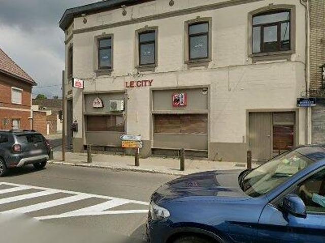 Apartment for rent in Waterloo