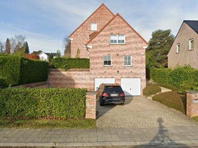 Apartment for rent in Waterloo