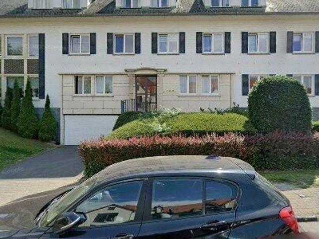Apartment for rent in Waterloo