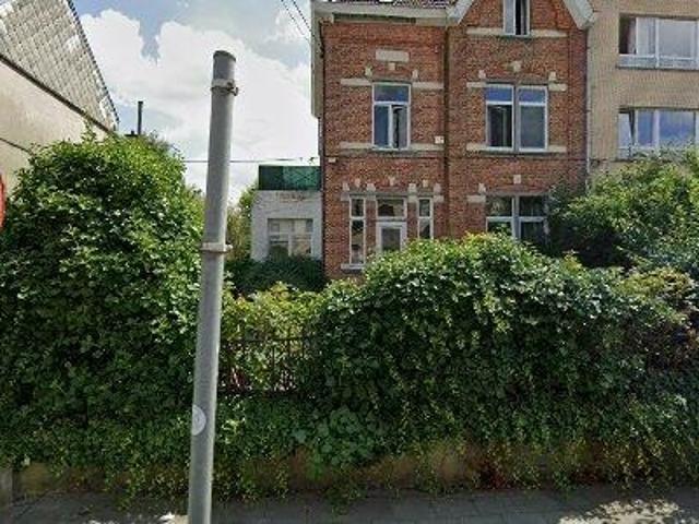 Apartment for rent in Waterloo