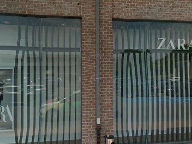 Apartment for rent in Waterloo